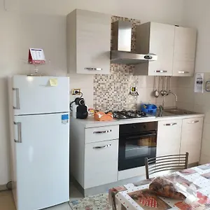 Figura Apartment